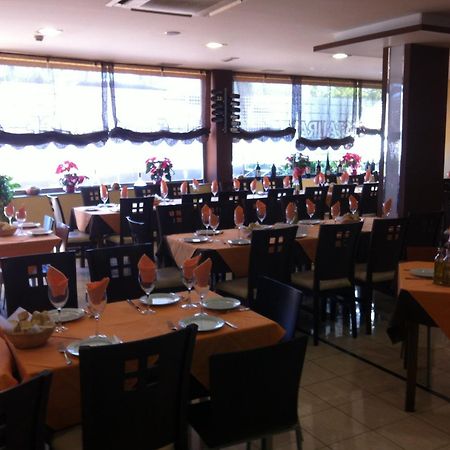 Hotel El Cruce Moraleda Moraleda De Zafayona Dış mekan fotoğraf