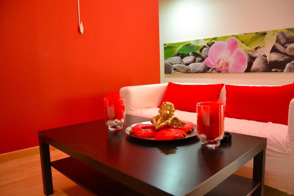 Hotel El Cruce Moraleda Moraleda De Zafayona Dış mekan fotoğraf